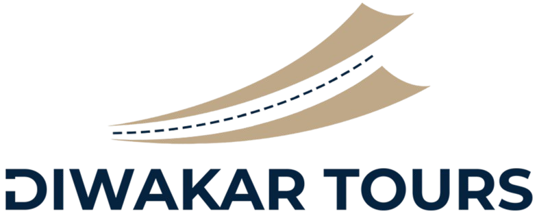 diwakartours.com