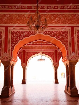 city-palace-jaipur-rajasthan-india_617018-364