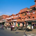 Why-Jaipur-is-known-as-pink-city