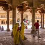 Places to visit in jaipur in 3 days