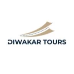 Diwakar Tours